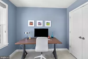 16313 Decker Pl, Rockville, MD 20855 - Photo 39