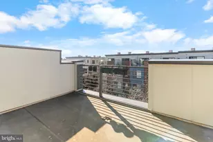 16313 Decker Pl, Rockville, MD 20855 - Photo 49