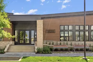 16313 Decker Pl, Rockville, MD 20855 - Photo 55