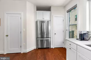 16313 Decker Pl, Rockville, MD 20855 - Photo 11