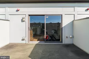 16313 Decker Pl, Rockville, MD 20855 - Photo 51