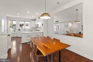 16313 Decker Pl, Rockville, MD 20855 - Photo 15