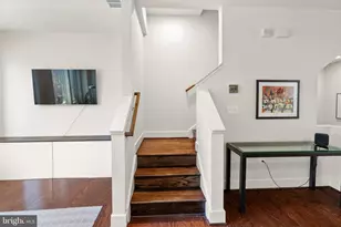 16313 Decker Pl, Rockville, MD 20855 - Photo 21