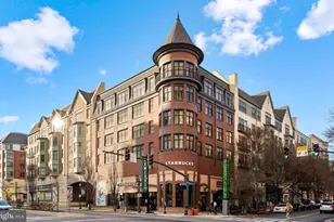 4 Monroe St, Rockville, MD 20850 - Photo 41