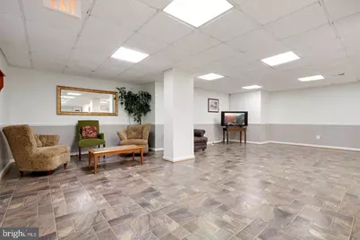 4 Monroe Street #802, Rockville, MD 20850 - Photo 31