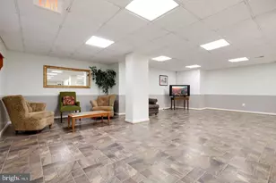 4 Monroe St, Rockville, MD 20850 - Photo 31