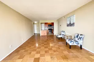 4 Monroe St, Rockville, MD 20850 - Photo 21