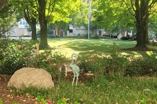 10201 Grosvenor Pl, Rockville, MD 20852 - Photo 1