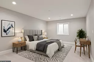 5804 Ridgefield Rd, Bethesda, MD 20816 - Photo 51