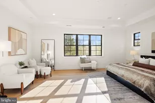 5804 Ridgefield Rd, Bethesda, MD 20816 - Photo 33