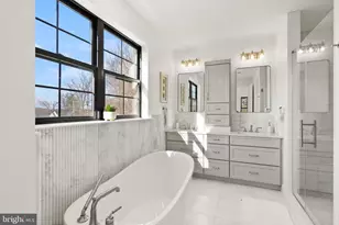 5804 Ridgefield Rd, Bethesda, MD 20816 - Photo 35