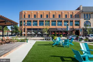 5804 Ridgefield Rd, Bethesda, MD 20816 - Photo 31