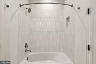 5804 Ridgefield Rd, Bethesda, MD 20816 - Photo 45