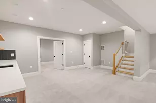 5804 Ridgefield Rd, Bethesda, MD 20816 - Photo 49