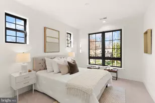 5804 Ridgefield Rd, Bethesda, MD 20816 - Photo 41