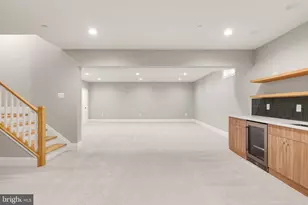 5804 Ridgefield Rd, Bethesda, MD 20816 - Photo 47