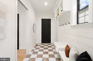 5804 Ridgefield Rd, Bethesda, MD 20816 - Photo 21