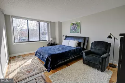 5225 Pooks Hill Road #121N, Bethesda, MD 20814 - Photo 5