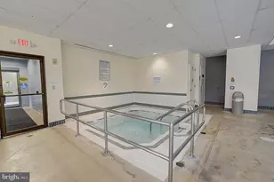 5225 Pooks Hill Rd, Bethesda, MD 20814 - Photo 31