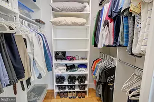 5225 Pooks Hill Rd, Bethesda, MD 20814 - Photo 7