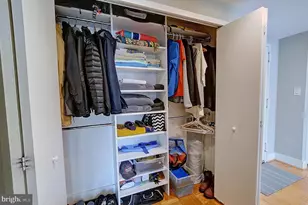 5225 Pooks Hill Rd, Bethesda, MD 20814 - Photo 11