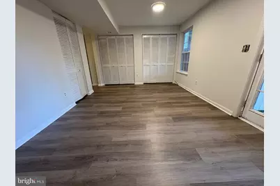 19442 Sandy Lake Drive, Gaithersburg, MD 20879 - Photo 25