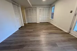 19442 Sandy Lake Dr, Gaithersburg, MD 20879 - Photo 25