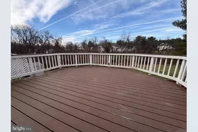 19442 Sandy Lake Drive, Gaithersburg, MD 20879 - Photo 21