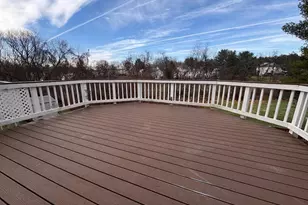 19442 Sandy Lake Dr, Gaithersburg, MD 20879 - Photo 21