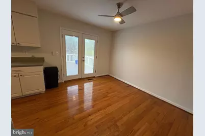 19442 Sandy Lake Drive, Gaithersburg, MD 20879 - Photo 17