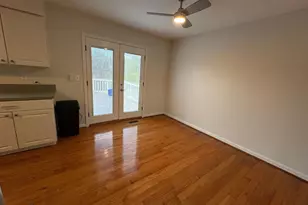 19442 Sandy Lake Dr, Gaithersburg, MD 20879 - Photo 17