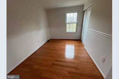 19442 Sandy Lake Drive, Gaithersburg, MD 20879 - Photo 11