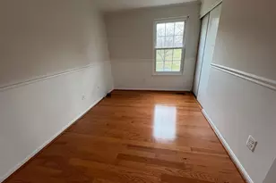 19442 Sandy Lake Dr, Gaithersburg, MD 20879 - Photo 11