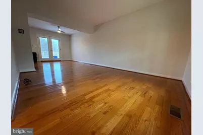 19442 Sandy Lake Drive, Gaithersburg, MD 20879 - Photo 19