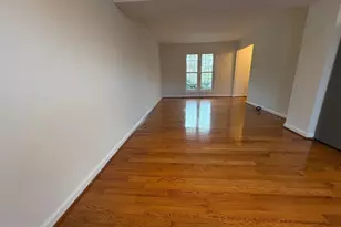 19442 Sandy Lake Dr, Gaithersburg, MD 20879 - Photo 5