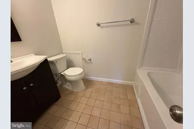 19442 Sandy Lake Drive, Gaithersburg, MD 20879 - Photo 13