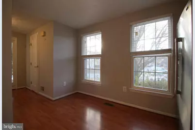 648 Coral Reef Drive, Gaithersburg, MD 20878 - Photo 13