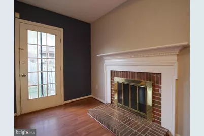 648 Coral Reef Drive, Gaithersburg, MD 20878 - Photo 7