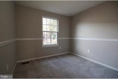 648 Coral Reef Drive, Gaithersburg, MD 20878 - Photo 21