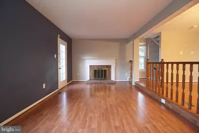 648 Coral Reef Drive, Gaithersburg, MD 20878 - Photo 5