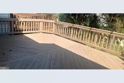 11409 Berland Place, Germantown, MD 20876 - Photo 5