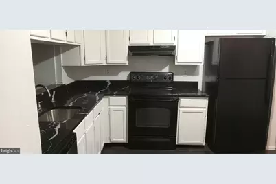 11409 Berland Place, Germantown, MD 20876 - Photo 7