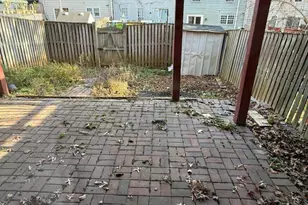 [Address not provided], Germantown, MD 20874 - Photo 9