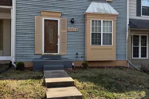 [Address not provided], Germantown, MD 20874 - Photo 1