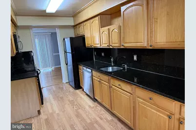 [Address not provided], Germantown, MD 20874 - Photo 3