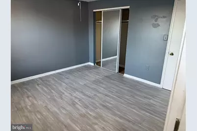 [Address not provided], Germantown, MD 20874 - Photo 5