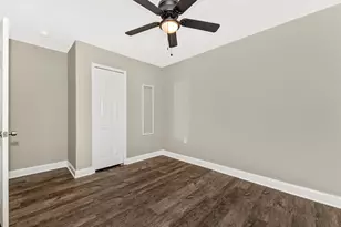 14004 Daleshire Way, Burtonsville, MD 20866 - Photo 29