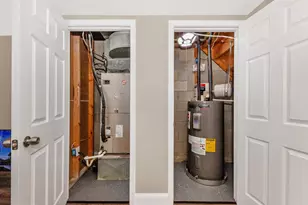 14004 Daleshire Way, Burtonsville, MD 20866 - Photo 39