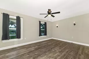 14004 Daleshire Way, Burtonsville, MD 20866 - Photo 15