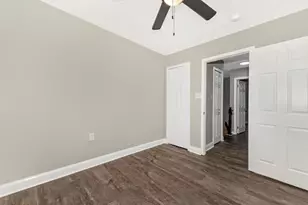 14004 Daleshire Way, Burtonsville, MD 20866 - Photo 25